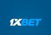 1xBet