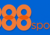 888sport
