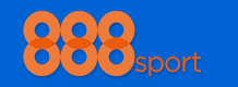 888sport