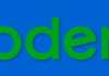 Codere