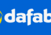 Dafabet