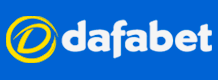Dafabet