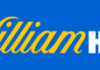 William Hill