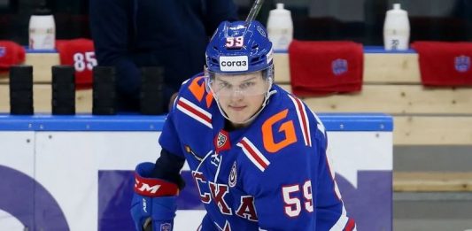 SKA – Metallurg Mg: pronóstico y tasa