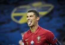 Portugal – Spain: forecast and rate. Ronaldo makes peace with Fati
