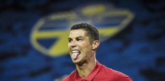 Portugal – Spain: forecast and rate. Ronaldo makes peace with Fati