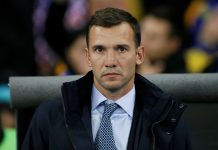 France – Ukraine: forecast and rate. Weakened Ukrainians will let Shevchenko down