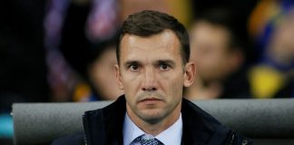 France – Ukraine: forecast and rate. Weakened Ukrainians will let Shevchenko down